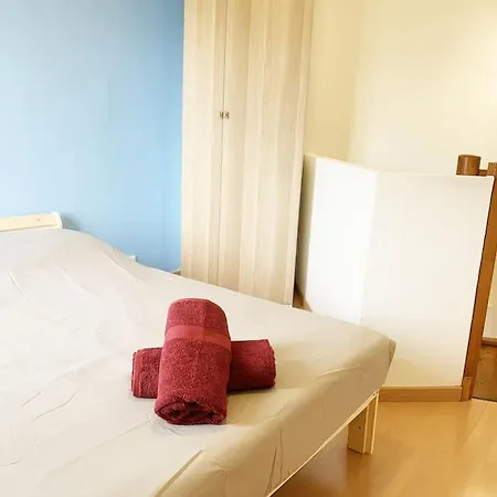 Apartment Le Coligny By Izili *calme*centre-ville*chu* *